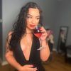 saltylittletina